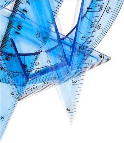 Essere Manager - Organizzazione per capi