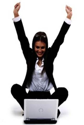 Presentazioni Efficaci