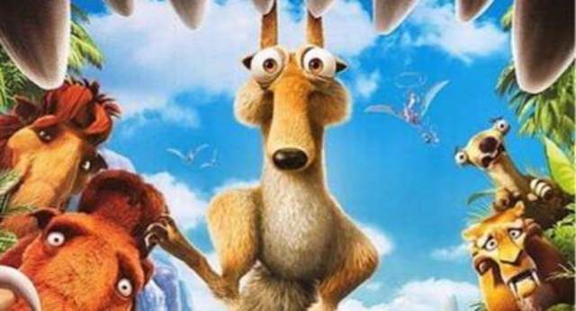 Leadership Diffusa tra Colleghi