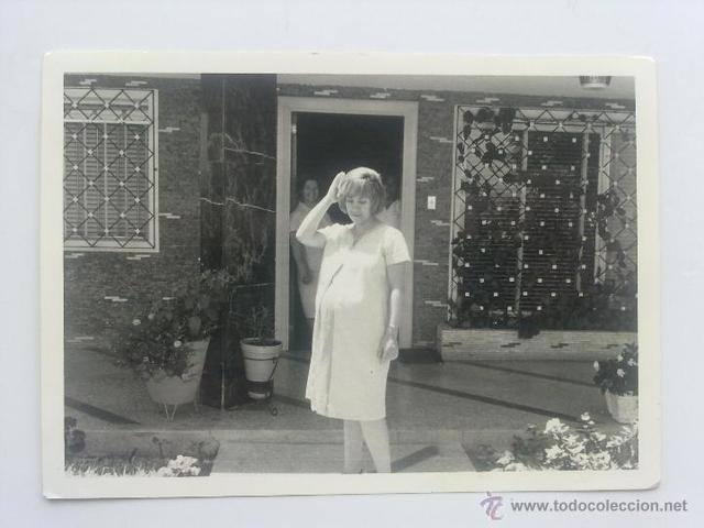 Lehen aldiz abortoa aplikatzen da katalunian.