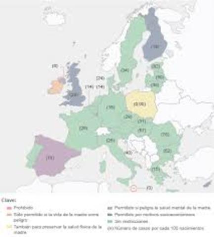lege berri bat gainditu zuten Alemanian.
