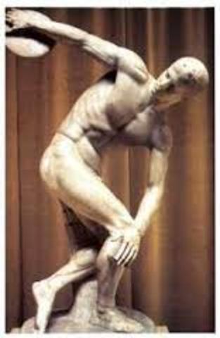 Grezian abortazeko aukera