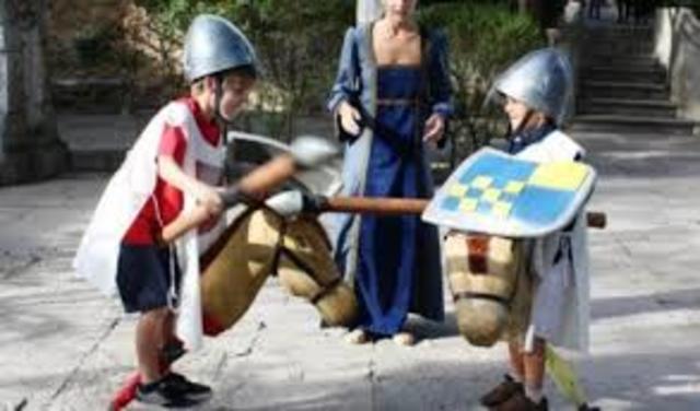 Portugalen abortoaren legea onartu.