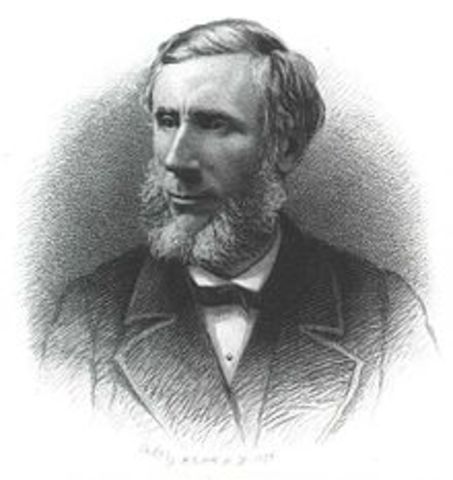John Tyndall and Sterilaztion