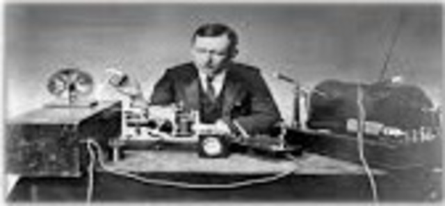 Se consolida el concepto