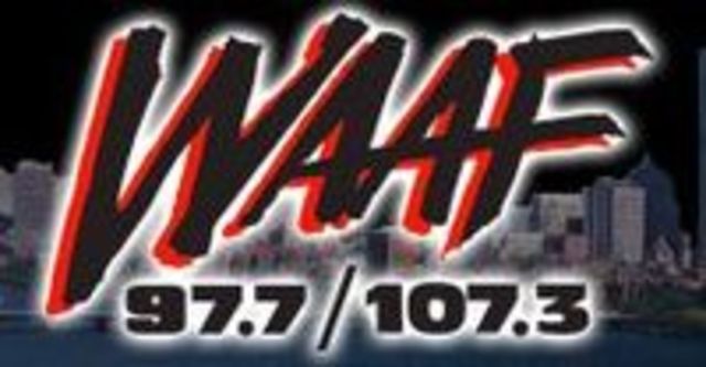 FM and television start