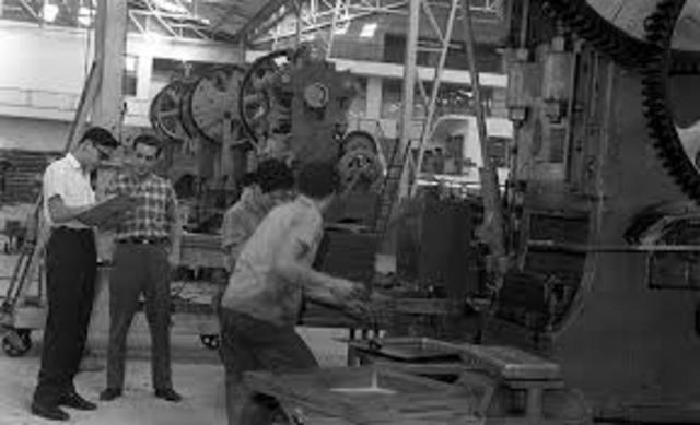 Ingeniería de la Educación