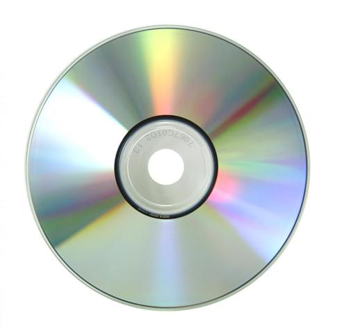 Compact Disk