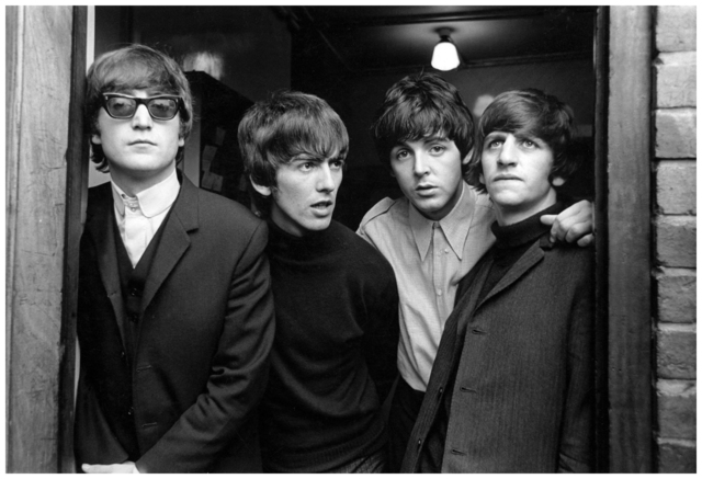 Most Played song on the radio