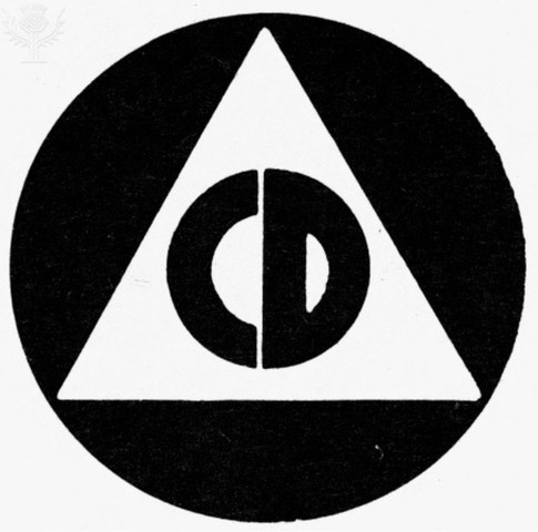 Civil Defense Council is Created