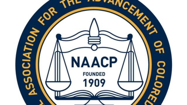 Founding of NAACP