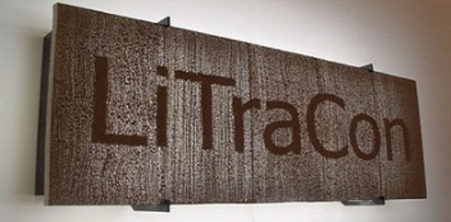 LitraCon