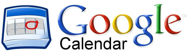 Gmail y Calendar