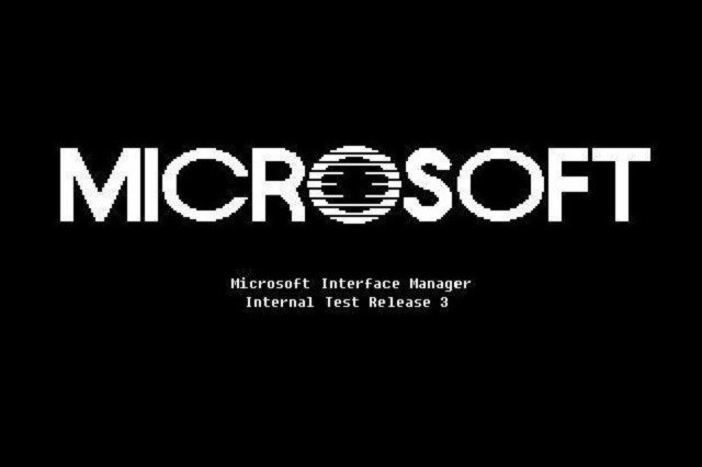 COMPAÑIA MICROSOTF - BILL GATES Y PAUL ALLEN