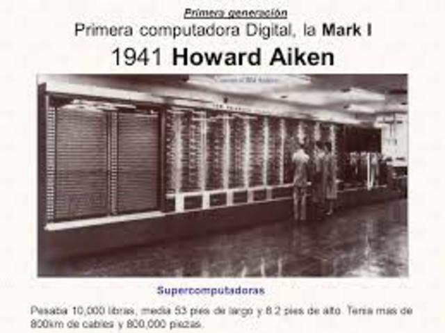 COMPUTADOR AMERICANO