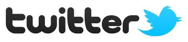 Creación de Twitter