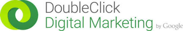 MARKETING DIGITAL DE DOUBLECLICK