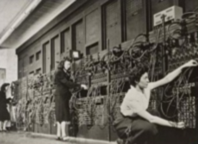 ENIAC1,