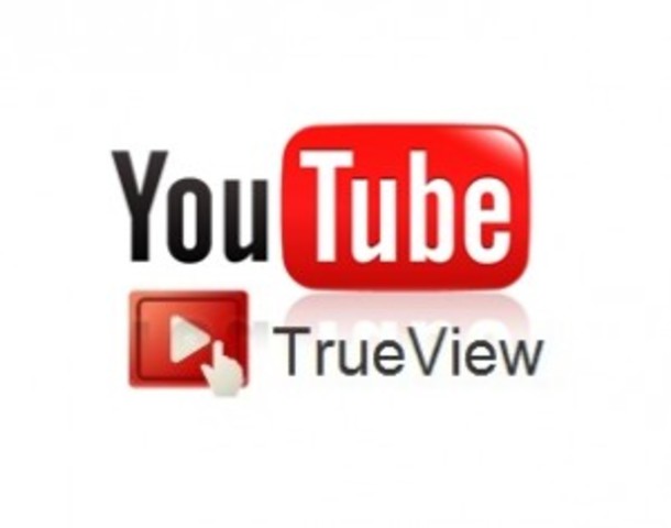 TRUEVIEW