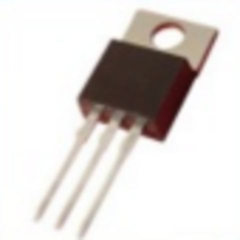 invención del transitor 1