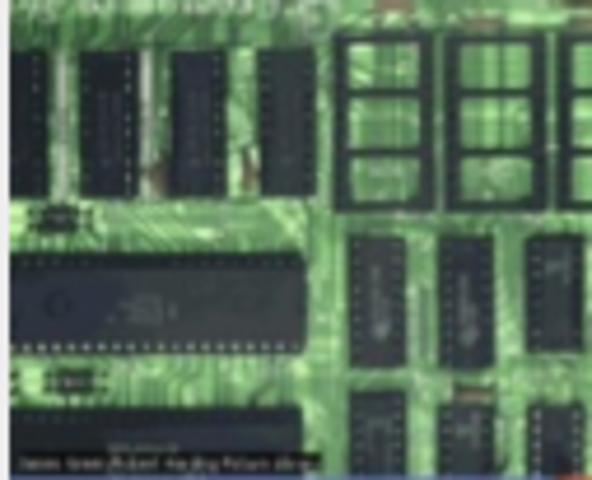 Circuito integrado1 Jan