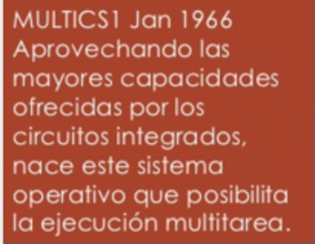 MULTICS1