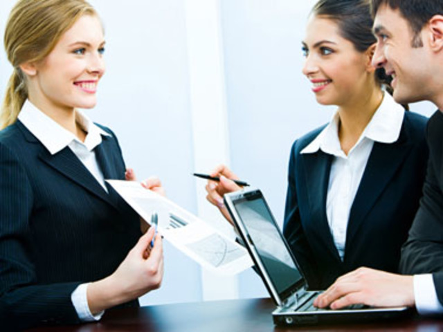 Actualmente estudiando