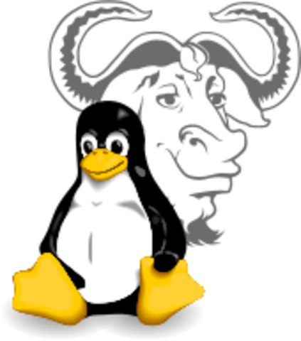 SISTEMA OPERATIVO LINUX