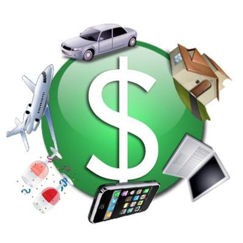 modos de produccion y sistemas economicos