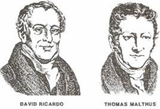 Preocupacion Anticipada