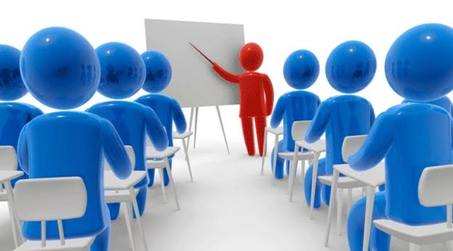 Se organiza el primer programa de capacitación de terapeutas familiares en Holanda