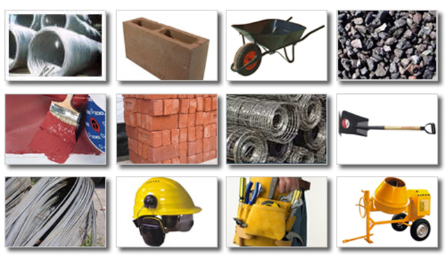 Exportación de productos  y  servicios  en diferectes sectores