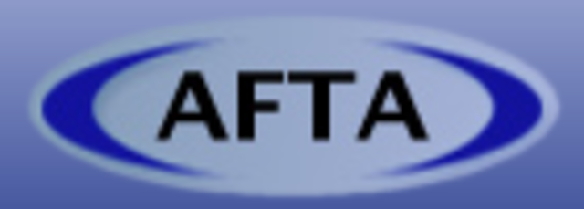 Surge la American Family Therapy Association (AFTIA) en EUA
