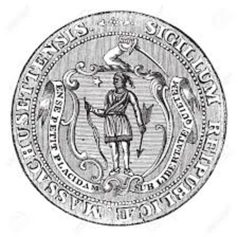 FONDAZIONE REPUBBLICA DI CROMMONWEALTH