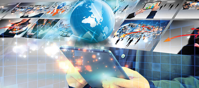 Se pueden exportar mercancías y programas informáticos para organizaciones de derechos humanos, individuos y organizaciones no gubernamentales que promuevan la actividad independiente en Cuba