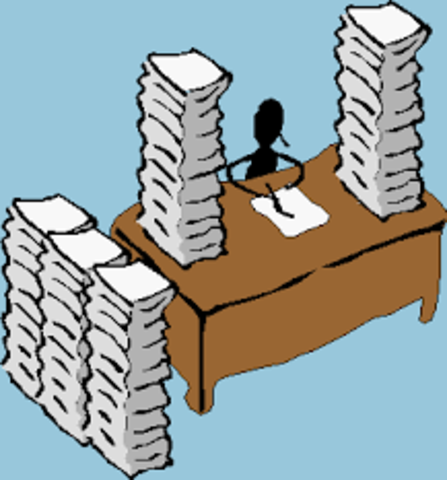 Procesamiento por Lotes