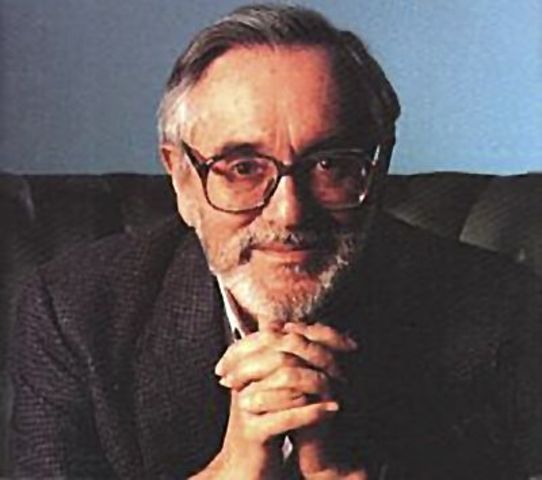 salvador Minuchin y Braulio Montalvo elaboraron el modelo estructural