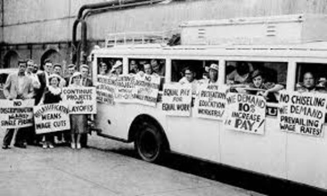 Federal Employers' Liability Act for Labor