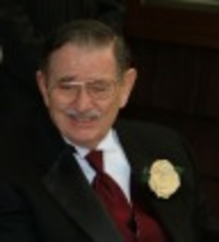 Se funda el Boston Family Institute