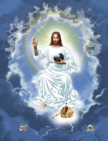 Reazione della Chiesa