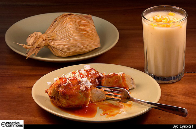 Personas ajenas al establecimiento se hacen cargo de la tienda escolar