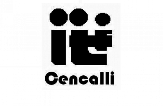 Se crea en México El Instituto de Terapia Familiar, CENCALLI