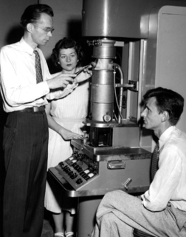 Ford Motor Co wages jump from $2.40/9-hr day to $5.00/8-hr day