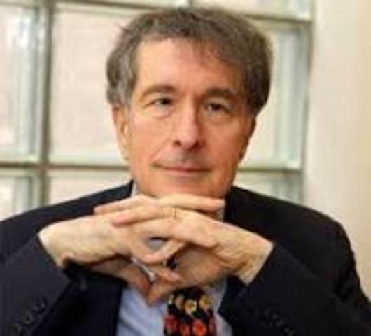 Howard Gardner