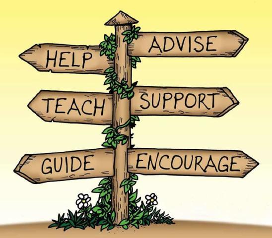 The Education of the Handicapped Amendments of 1986: