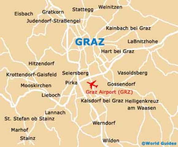 1st radio transmission.