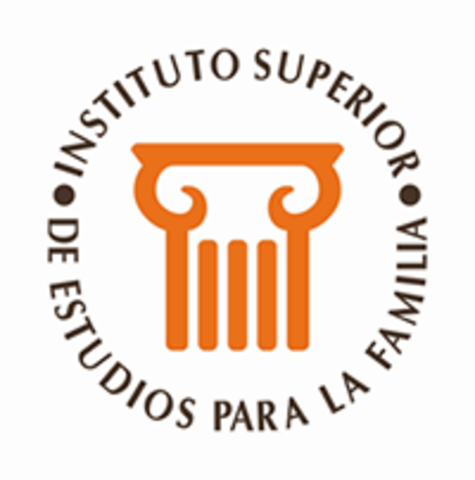 Se funda el Instituto Superior de Estudios para la Familia