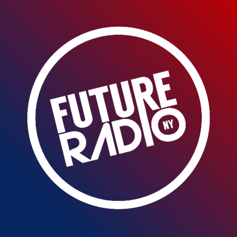Future of radio