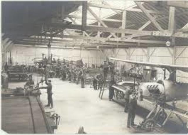 National War Labor Board established by Woodrow Wilson