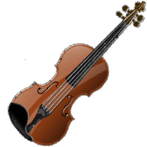 The First Musical Broadcast